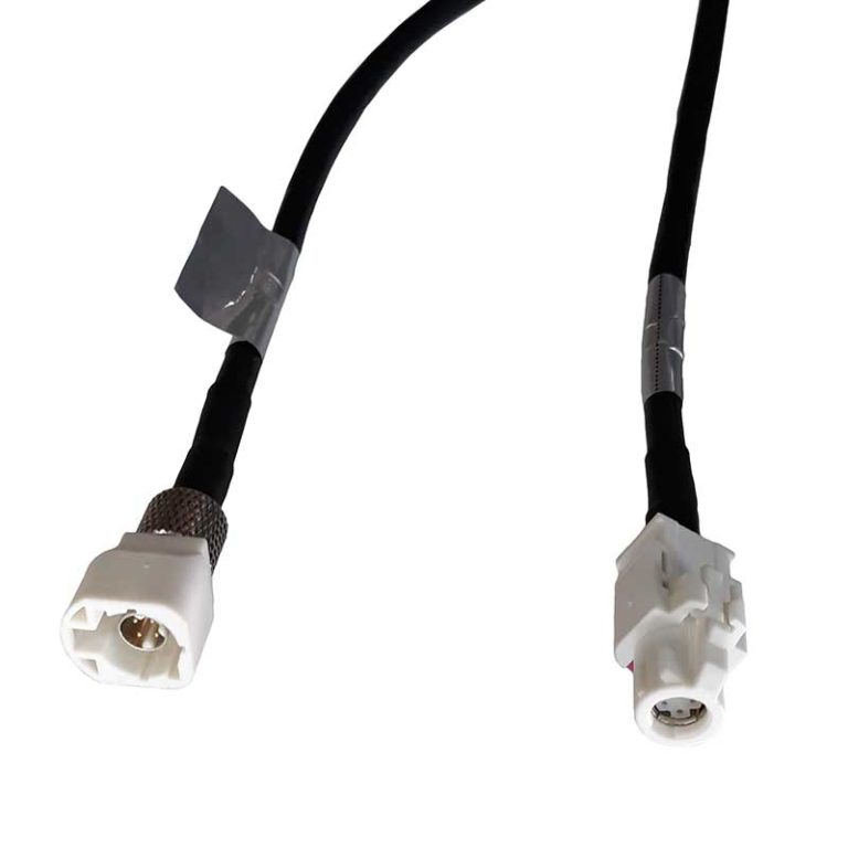 Cable LVDS 9m Tipo B AZIMUT FLOTAS